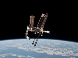 НАСА запустит микрошпионов на околоземную орбиту