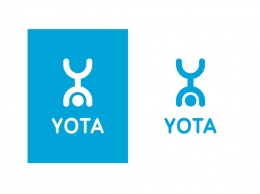 Компания Yota хочет судиться с МТС из-за блокировки своего приложения