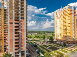 Где найти бесплатную квартиру: самые бюджетные варианты в украинской столице