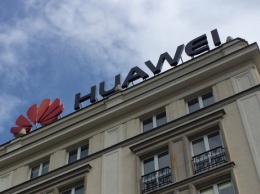 Бывших сотрудников Huawei арестовали за промышленный шпионаж