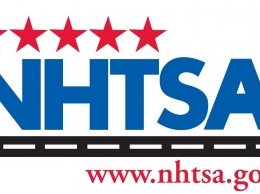 NHTSA считает девайсы причиной высокой аварийности на дорогах