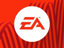 EA анонсировала EA Play 2017 - шоу перед E3 2017