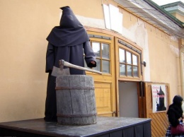Шедевры Средневековья из французских музеев выставят в Москве