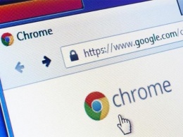 Пользователям Chrome угрожает новая вредоносная кампания