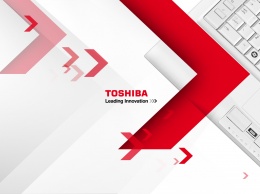 Почему Toshiba решила отделить подразделение по выпуску чипов памяти