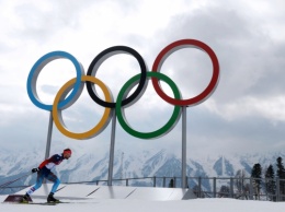 Китай ищет тренеров на Олимпиаду-2016 через объявление