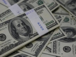 Россия увеличила вложения в гособлигации США на $12 миллиардов
