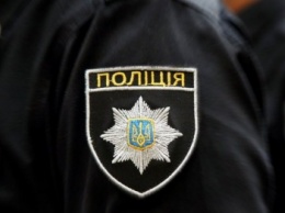 64 сотрудника полиции рекомендованы к увольнению, - начальник Херсонского облУНП