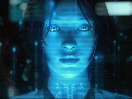 Microsoft хочет установить Cortana на экран блокировки Android