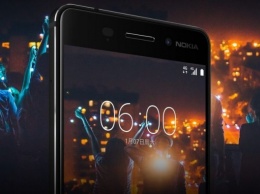 В Китае первая партия Nokia 6 была распродана за несколько минут?