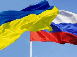 В Украине тремя тезисами обосновали, что нет никакого "одного народа" с россиянами