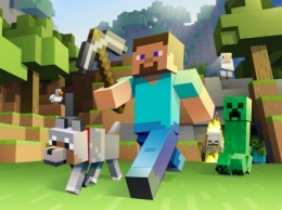 Разработчики Minecraft бросили игроков на Windows