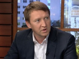 Кутовой рассказал о знаковой встрече на "Зеленой Неделе"