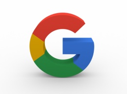 Поиск Google на Android теперь работает при разрывах соединения с Сетью
