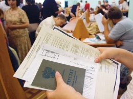 Керченским выпускникам предлагают поступить в ВУЗы на бюджет за 5 тыс рублей