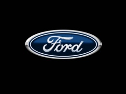 В Омске в конце 2016 года закрылся дилерский центр Ford