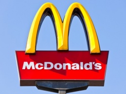 McDonalds впервые за свою историю изменит рецепт «Биг-Мака»