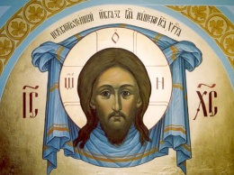 В Тернополь привезут уникальную реликвию из Ватикана