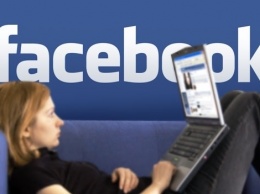 Пользователей Facebook обезопасят от потери профиля