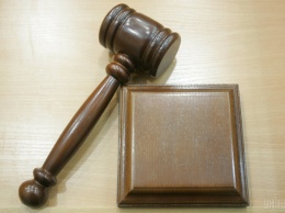 Суд оставил без рассмотрения иск "Сбербанка" о взыскании с "Укрзализныци" $55 миллионов