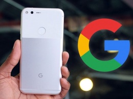 Google провалила поставки главного Android-конкурента iPhone 7