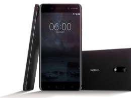 На эксклюзивной распродаже все Nokia 6 раскупили за минуту
