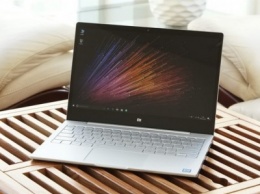 Инсайды 838: Doogee Y6 Piano, Xiaomi Mi Notebook 2, обновленный Windows Shell и Samsung Bixby