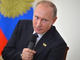 Есть бояре и холопы: в России объяснили, почему некоторые на Западе завидуют Путину