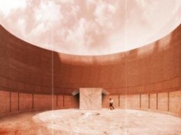 Франция: В Париже откроется музей знаменитого дизайнера