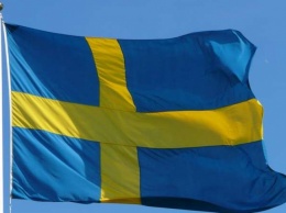 Население Швеции превысило 10 млн человек