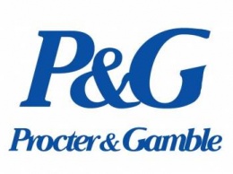 Procter & Gamble во II финквартале увеличила чистую прибыль в 2,5 раза