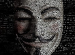 СМИ: Anonymous угрожают раскрыть связи Дональда Трампа с «русской мафией»