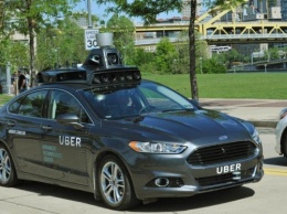 «Uber не поможет эффект масштаба»: разработчик о том, почему Uber никогда не станет прибыльным