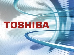 Европейская комиссия оштрафовала Toshiba за ценовой сговор