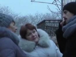 Крымчан на улице весело потроллили украинским языком: появилось видео