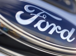 Компания Ford рассказала, чего ждет от авторынка России в 2017 году