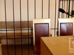 Криворожский адвокат "засветился" в деле о взяточничестве в Одессе