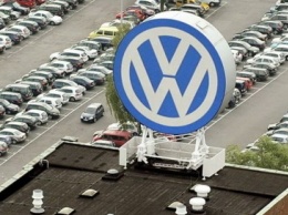 Volkswagen обошел Toyota по продажам