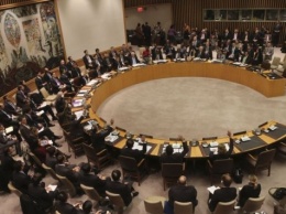 Итоги заседания Совбеза ООН: Никто, кроме России, не против трибунала по Боингу