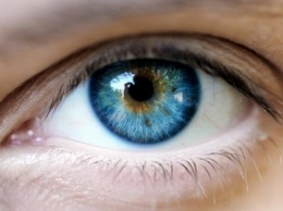 Ученые: Цвет глаз говорит о предрасположенности к алкоголизму