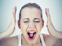 Ученые узнали, почему некоторые люди не в состоянии контролировать эмоции
