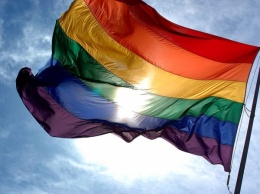 В Великобритании пробуют лечить гомосексуализм электрошоком