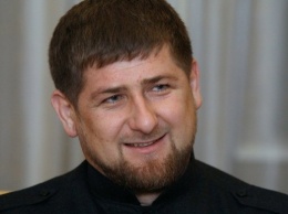 Рамзан Кадыров рассказал об очередном покушении на него