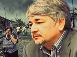 Ростислав Ищенко: В освобожденной Украине будет хуже, чем в Крыму