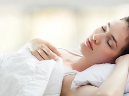 Наладить сон помогут ароматы бергамота и ванили - врач