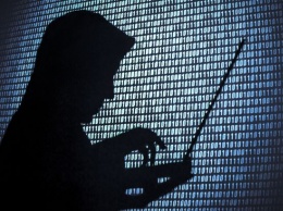 Хакеры выставили на продажу данные 20 миллионов пользователей с сайта знако