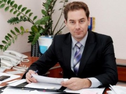 Судьбу бывшего главы администрации Феодосии решат в Керчи