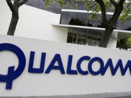 Qualcomm прокомментировала судебный иск Apple на $1 млрд, назвав обвинения «необоснованными»