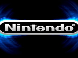 Стали известны отзывы игроков о Nintendo Switch