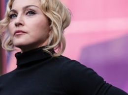 «Думала взорвать Белый дом»: Мадонна выступила на Марше женщин в США